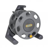 Hozelock 2410H Hortum Makarası 30 MT - 1