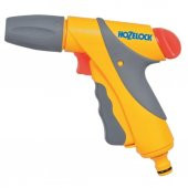 Hozelock 2682H Hortum Tabancası Plus - 1