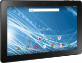 Insignia Flex 11.6 İnch 32GB Android IPS Tablet ( NS-P11A8100 ) - 1