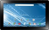 Insignia Flex 11.6 İnch 32GB Android IPS Tablet ( NS-P11A8100 ) - 2