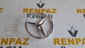 MERCEDES W204/W205/W212/W207/W176/W117/W246 ÖN PANJUR YILDIZI A2078170016 - 2