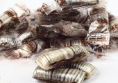 (400 GR) PAŞAZADE HURMA  ŞEKERİ - 1