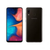 Samsung Galaxy A20 32 GB (Samsung Türkiye Garantili) - 2