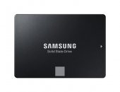Samsung 860 evo 250 gb 2.5 SSD Disk MZ-76E250BW - 1