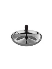 Narin Çerezlik No: 3 A67043SPHERA - 1