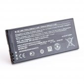 Nokia Lumia 950 BV-T5E Batarya Pil A++ Lityum İyon Pil - 1