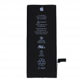 iPhone 6S Batarya Pil (A1633-A1688) - 1