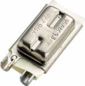 Klixon Sensata 15am 183 1200 adet / pieces - 1
