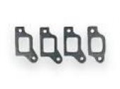 MANİFOLD CONTA 1,6 - 2,0 OHC TAUNUS - 1
