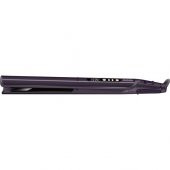 Babyliss ST450E Sensitive Smart Seramik Saç Düzleştirici - 1