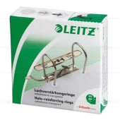 LEITZ KUVVETLENDIRICI HALKA 500 LU (1706) - 1