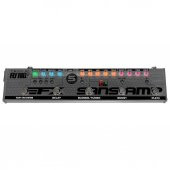 Tech 21 FL5BG Fly Rig 5 v2 (2. Nesil) Elektro Gitar Pedalı - 1