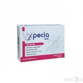 Xpecia Kadın 60 Tablet - 1
