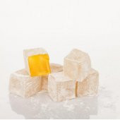 Sade Lokum 1 Kilogram - 1