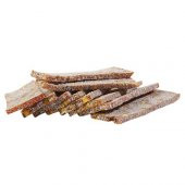 Yaprak Cezerye 1 Kilogram - 1