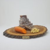 Dilim Cezerye 1 Kilogram - 1
