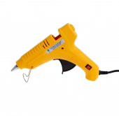 Tudor Mum Silikon Tabancasi 80 Watt - 1