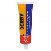 DERBY SIVI YAPISTIRICI KUCUK 40 GR - 1
