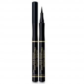 Golden Rose Siyah Eyeliner - Precision Liner - 1