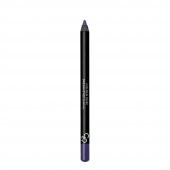 Golden Rose Göz Kalemi - Dream Eyes Eyeliner No: 422 - 1