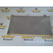 RENAULT MEGANE 2 KAPI DÖŞEME KUMAŞI - 2