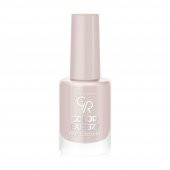 Golden Rose Oje - Color Expert Nail Lacquer No: 98 - 1