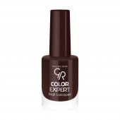 Golden Rose Oje - Color Expert Nail Lacquer No: 109 - 1