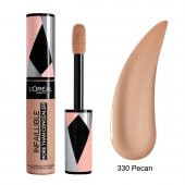 Loreal Parıs Infaıllıble More Than Concealer 330 Pecan - 2