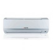 ELECTRA JHD 12 A++ 12000 BTU İNV. SPLİT KLİMA - 1