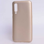 Xiaomi Mi 9 Kılıf Premium Silikon - 3