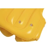 Bestway 32034 Can Yeleği Sarı 51 x 46 Cm - 3