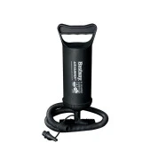 Bestway 62002 Havuz Pompası Çift Fonksiyonlu 30CM - 1