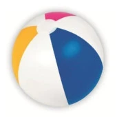 Bestway 31021 Dilimli Plaj Topu 51 Cm - 1