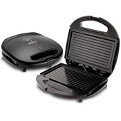 Sinbo SSM-2513 Mini Tost Makinesi - 2