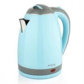KİNG LENA K-569 D SU ISITICI KETTLE 1800W 1.7LT - 2
