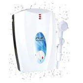 Cvs 5265 Armutlu Şofben 7000W - 1