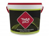Filli Boya Tempo Silikonlu İpek Mat Duvar Boyası 15 Lt - 1