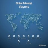 ACL-0011 BLUETOOTH HOPARLÖR LAPTOP BİLGİSAYAR KABLOSUZ SES BOMBASI OUTDOOR - 4