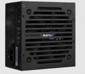 Aerocool 400W Plus (AE-VXP400) - 1