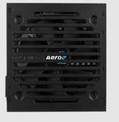 Aerocool 400W Plus (AE-VXP400) - 2