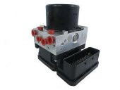 ABS KONTROL MODÜLÜ BEYNİ 2012- FOCUS CMAX AV61 2C405 BD - 1
