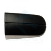 KAPI KOL UÇ PLASTİĞİ BADEMİ CUSTOM 2013- - 2