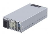 Fsp FSP180-50LE 180W Aktif PFC Slim Power Supply - 1