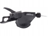 Sl-M610-IR Deore Shimano  Vites Kolu Sol - 1