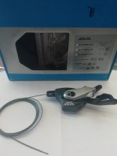 Shimano Sol Vıtes Kolu Sl-M7000-11-B-Ir Slx - 1