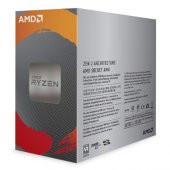 AMD Ryzen 5 3600 3.6/4.2GHz AM4 thumbnail 3