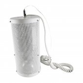 Er Elektronik NAFA Roma Gıda Reyonu Aydınlatma Armatürü 100W - 2