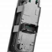 PEUGEOT 207 CAM AÇMA DÜĞMESİ ANAHTARI 2007-2012 KATLANIR AYNALI - 2