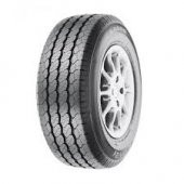 205/75R16C TRANSWAY 113/111Q 10PR TL (2023 üretim) - 1