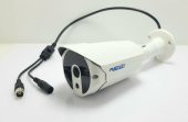 Avenir Av-525Ahd 2.4Mp Ahd Bullet Kamera Gece Renkli - 3